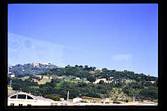 tanSF.A10-16_24()