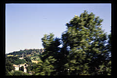 tanSF.A10-16_25()