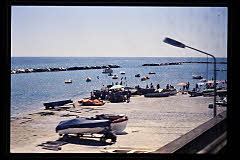tanSF.A10-16_29()