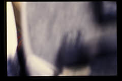 tanSF.A10-17_02()