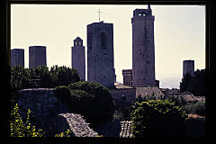 tanSF.A10-17_13()