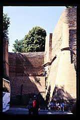 tanSF.A10-17_19()
