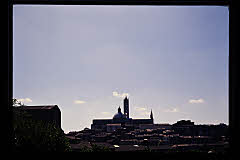 tanSF.A10-17_21()