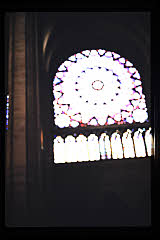 tanSF.A11-01_33(a)()