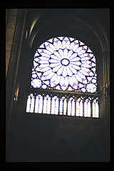 tanSF.A11-01_34(a)()