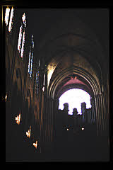 tanSF.A11-01_36(a)()