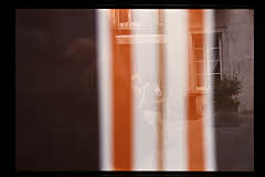 tanSF.A12-01_02()