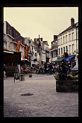 tanSF.A12-01_10()