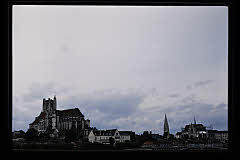 tanSF.A12-01_13()