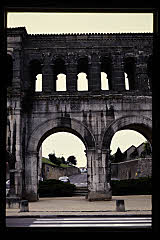 tanSF.A12-01_36()