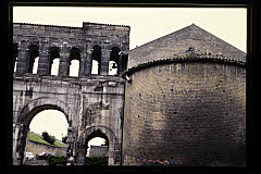 tanSF.A12-01_38()
