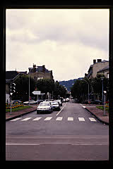 tanSF.A12-02_08()