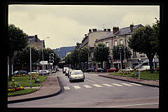 tanSF.A12-02_09()
