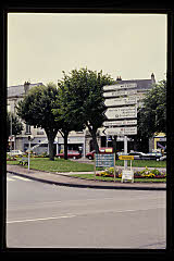 tanSF.A12-02_10()