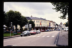 tanSF.A12-02_11()