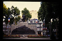 tanSF.A12-02_21()