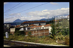 tanSF.A12-02_22()