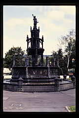 tanSF.A12-02_33()