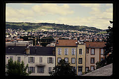 tanSF.A12-02_34()