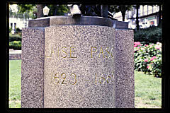 tanSF.A12-03_02()