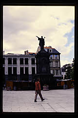 tanSF.A12-03_11()