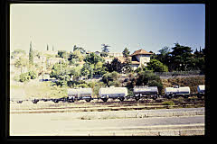 tanSF.A12-03_29()