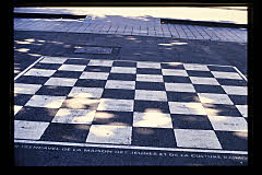 tanSF.A12-04_28()