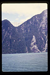 tanSF.A12-05_03()