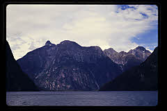 tanSF.A12-05_04()