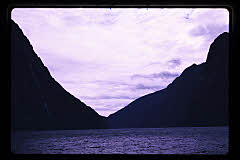 tanSF.A12-05_07()