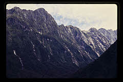 tanSF.A12-05_08()