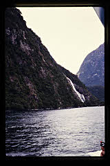 tanSF.A12-05_09()
