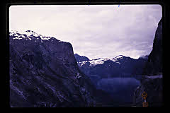 tanSF.A12-05_11()
