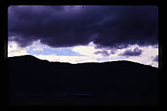 tanSF.A12-05_12()
