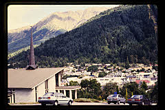 tanSF.A12-05_13()