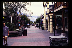 tanSF.A12-05_28()
