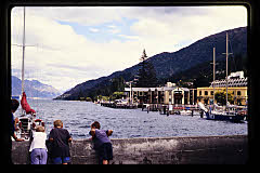 tanSF.A12-05_29()