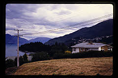 tanSF.A12-06_03()