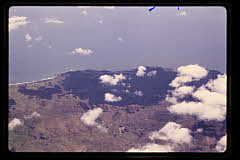 tanSF.A12-06_06()