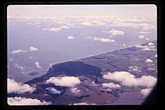 tanSF.A12-06_07()