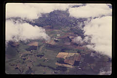 tanSF.A12-06_08()