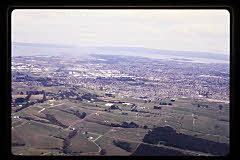 tanSF.A12-06_13()