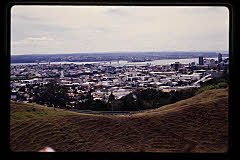 tanSF.A12-06_17()