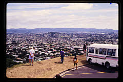 tanSF.A12-06_21()