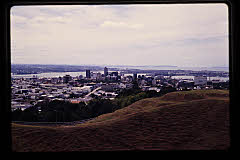 tanSF.A12-06_22()