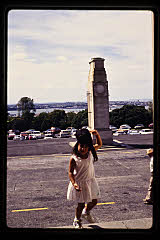 tanSF.A12-06_29()