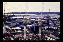 tanSF.A12-06_33()