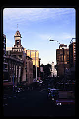 tanSF.A12-06_36()