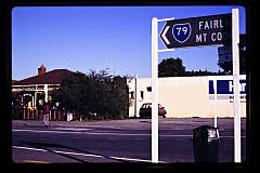 tanSF.A12-07_04()