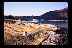 tanSF.A12-07_09()